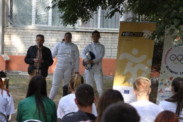 120192372_1673954122785360_6829566416076922840_o