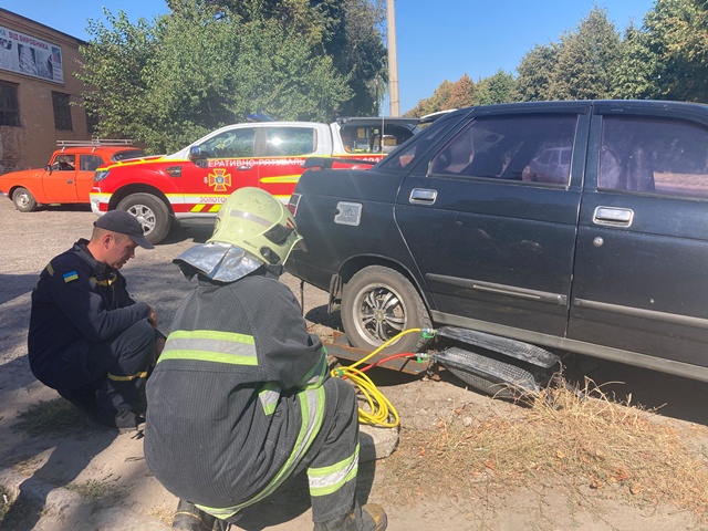 BAA4ACC4-B30A-420D-8136-21D61BEF5965