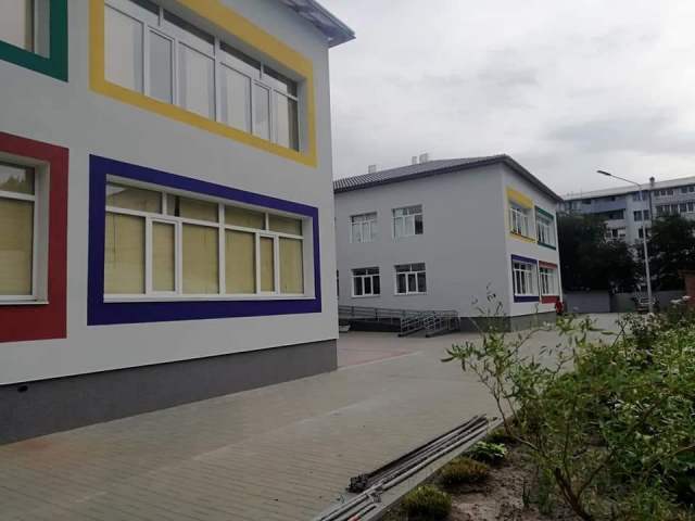 FB_IMG_1599665228435