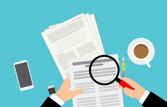 118764276_3184222328293621_5508890100891053851_o