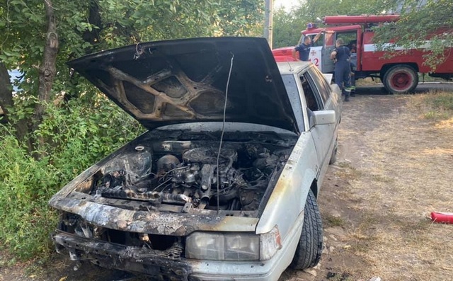 119660016_2684355235151611_2721630075512234650_n