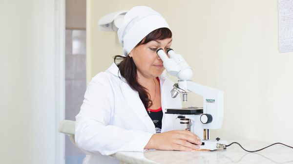 119787213_3232857000096820_185923083222712300_o