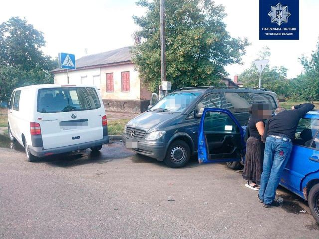 119173042_3257729354305118_1014546967300776060_o