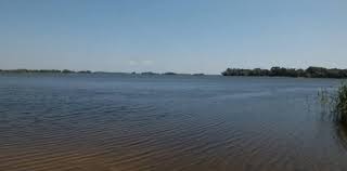 118766073_3386359068053147_2376287997960761528_n