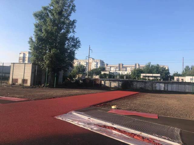 118975445_2832307350371082_6515182699774333111_n