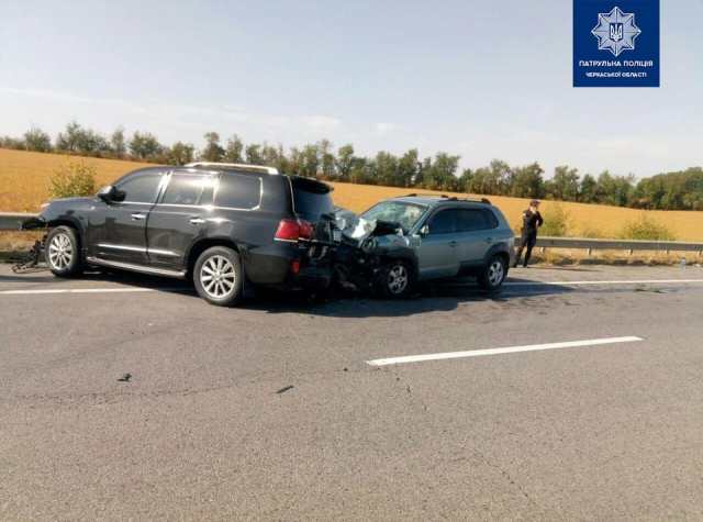 120178253_3299527303458656_1000527732438703459_n