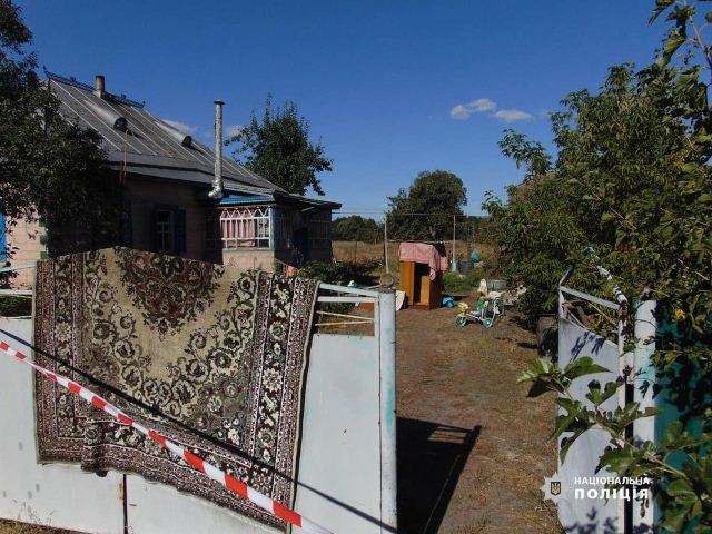 119167353_952693791882821_4142006662907082747_o