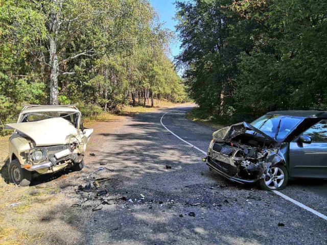 119152357_4356248214447539_6589025524427975062_o