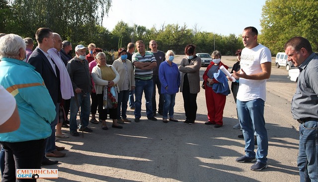 119824379_765312294270131_5910400553070151942_o