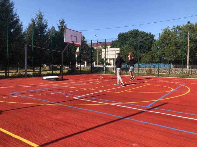 119590451_2839588709642946_4781870372829969411_n