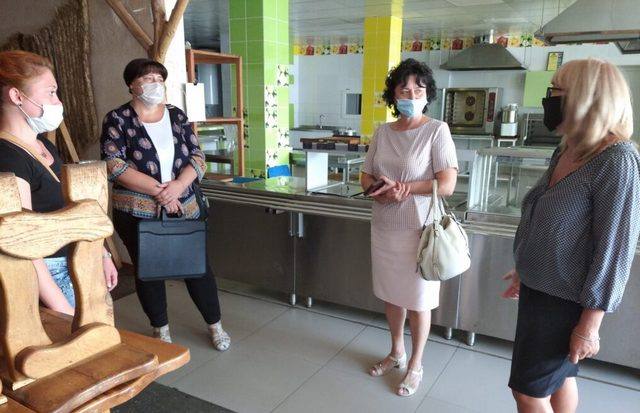 118787546_1515063315355961_8488631508046726395_n