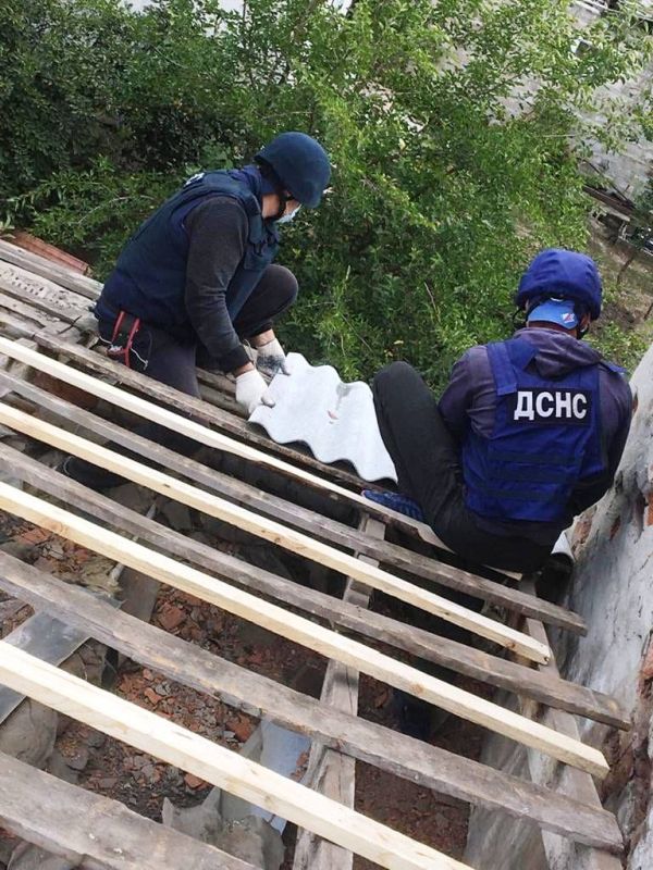 119946713_312699986698074_5346729259626217399_n