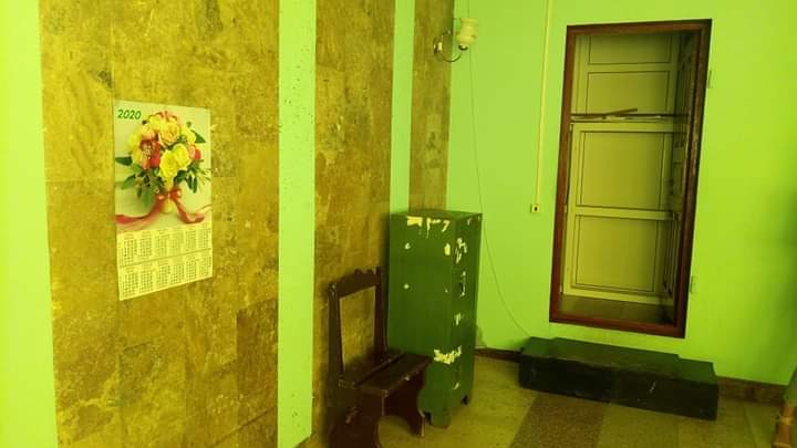 FB_IMG_1599737577725