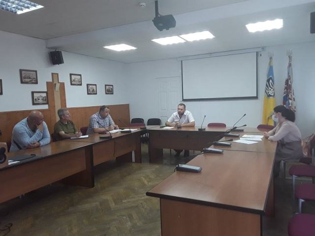 119591407_1626898380805380_7704786075879843564_n