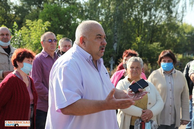 119742068_765312357603458_6300961646070038712_o