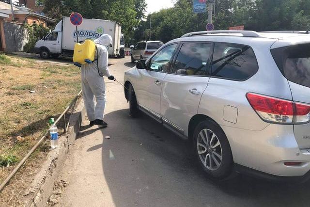 120060835_392471551742599_3285298738372414344_n