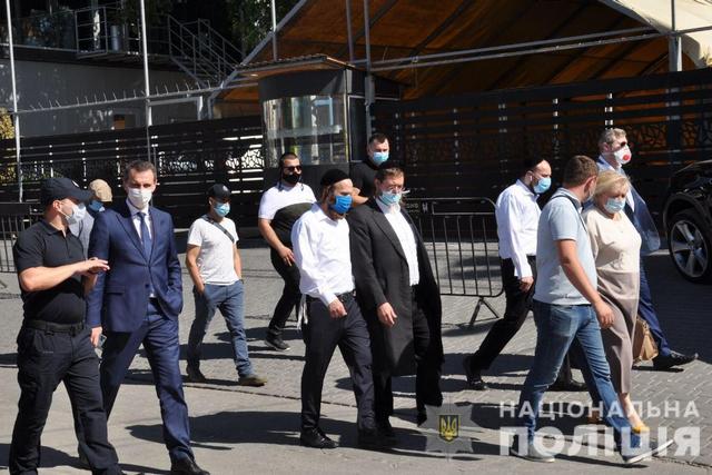 WhatsApp Image 2020-09-02 at 13.30.01