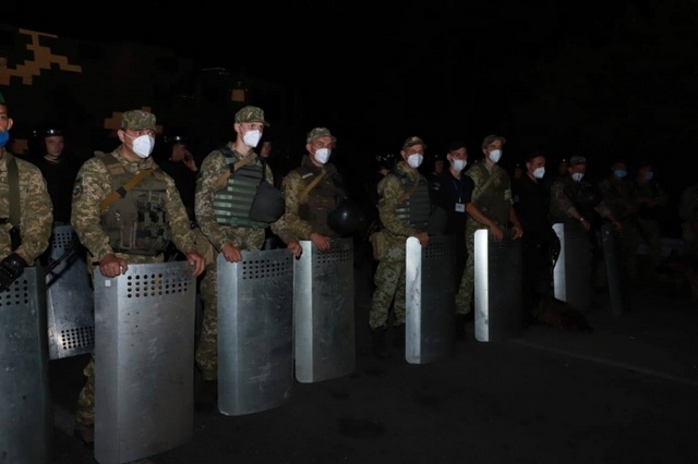 2da6840-119461363-1714078708743870-6616762362362635029-o