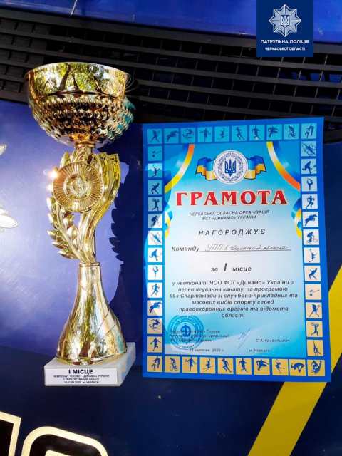 119180927_3258182717593115_5943930108087324168_n