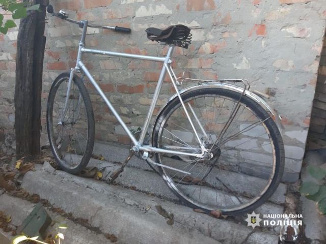 119055334_951115635373970_4573518344983657659_o