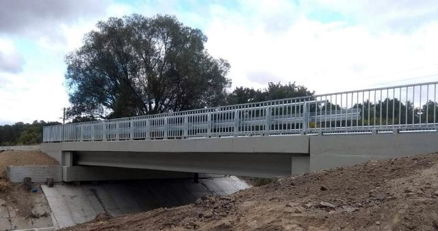 120088959_705970033339068_7995820336673650569_o-e1600679339884