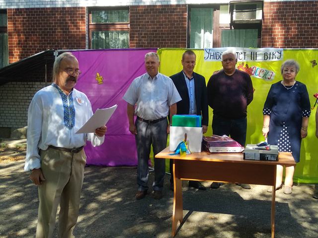 119488547_1502401846622176_2367438379028607705_o