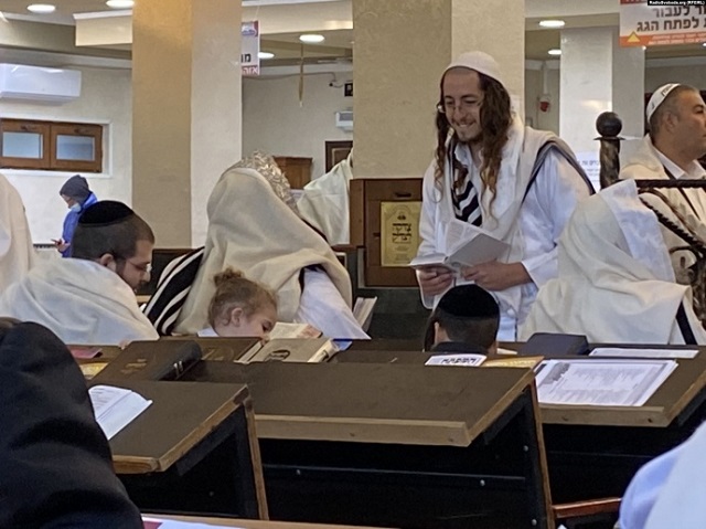 ccda755-hasydy-uman-3