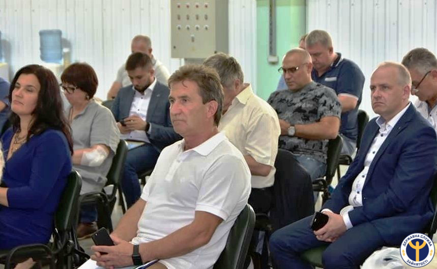 Директор фото 2