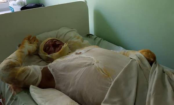 119785465_948993232256595_7898357671134228415_n1