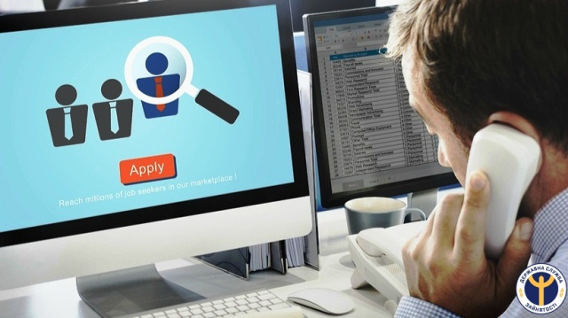 Послугами фото