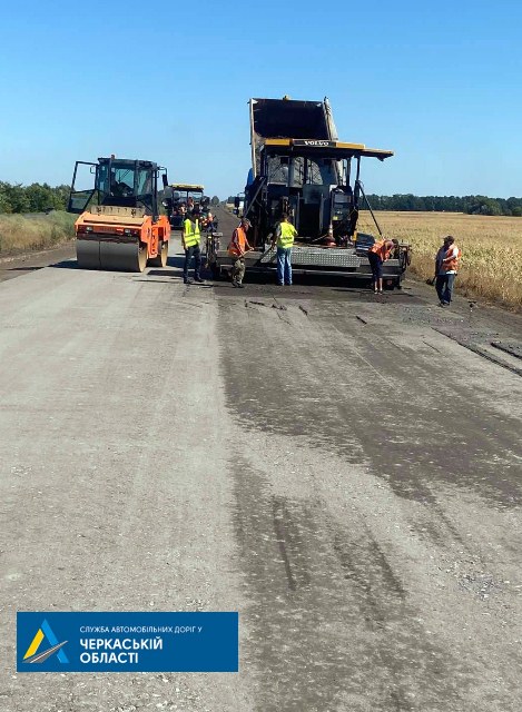 118791381_10214001352387019_2271097515173575241_o