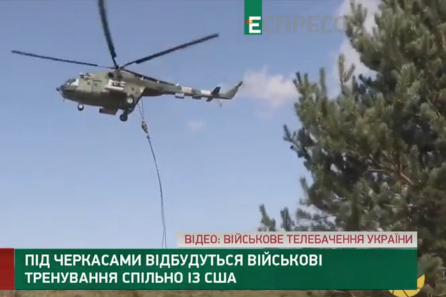 Безымянный