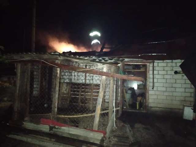 119434537_2682483178672150_1785581338736354713_n