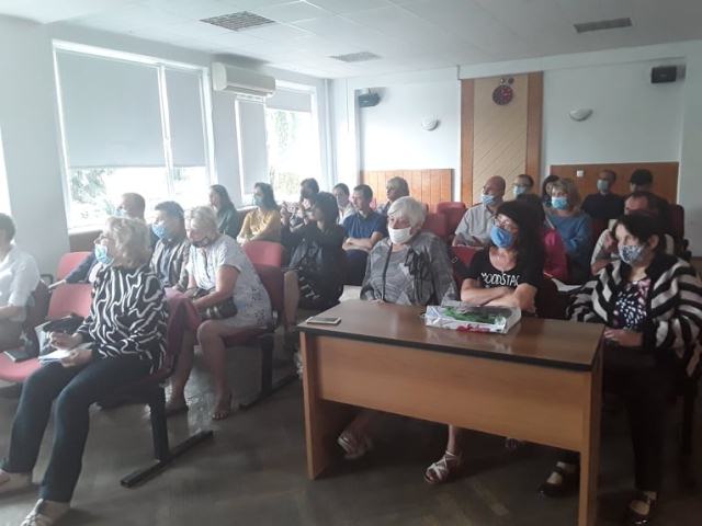 120139633_1635549173273634_7571772271915943762_n