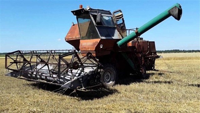 qtfbNzQkACo7Ua6WUhc6