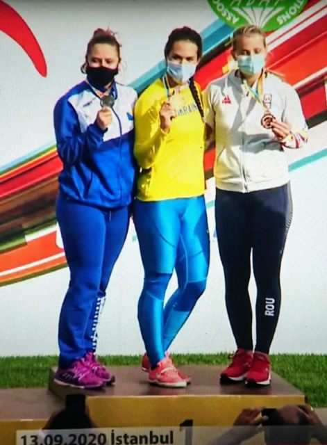 119484298_781524039273075_6114885805108876867_o-e1600065090120