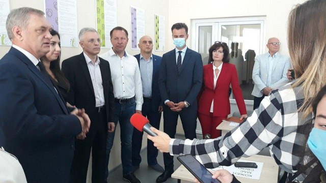 зображення_viber_2020-09-10_19-21-49