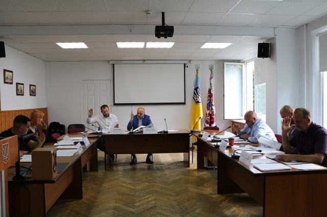 119107464_1620850558076829_5124827761474998600_n