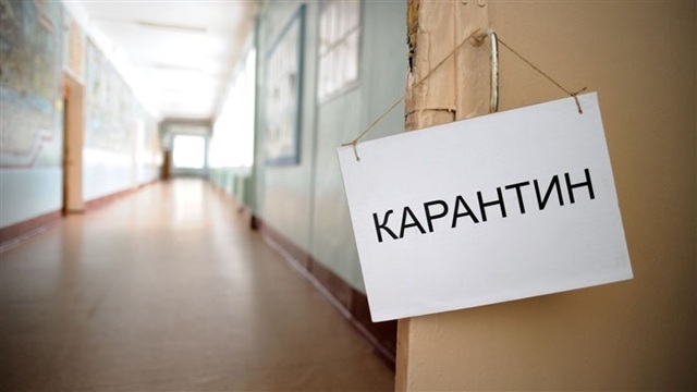 eJzwGodgYQzN4nNyptOs