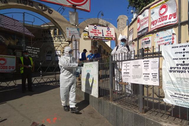 119665983_642866596366396_8803623482694809515_n