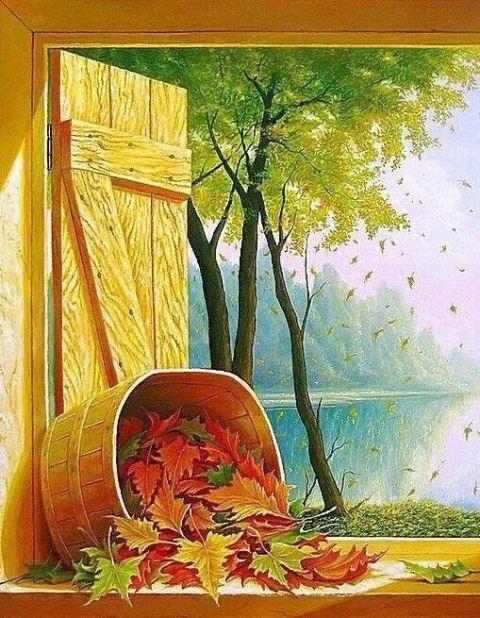 120101715_2678982005749040_2510423802512126392_n