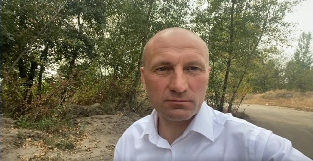 118769107_1638969136266185_4886541413825638845_n