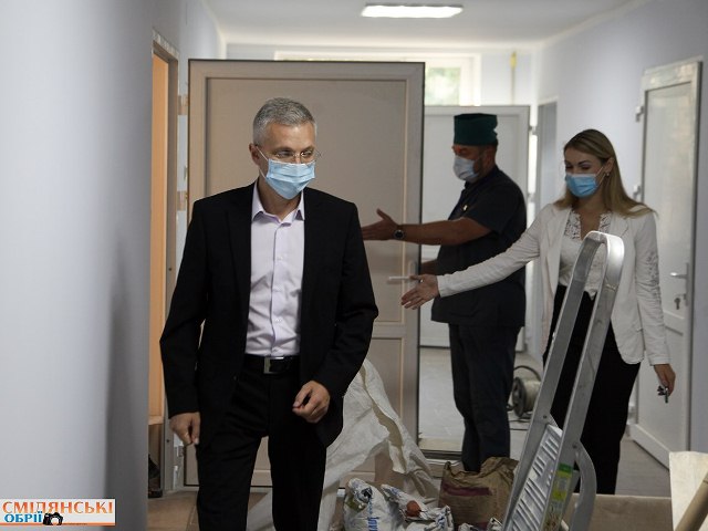 119069546_759283824872978_7596695565966331526_o