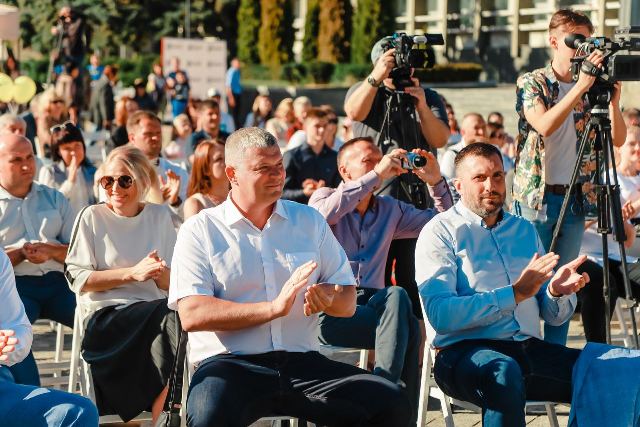 петренко
