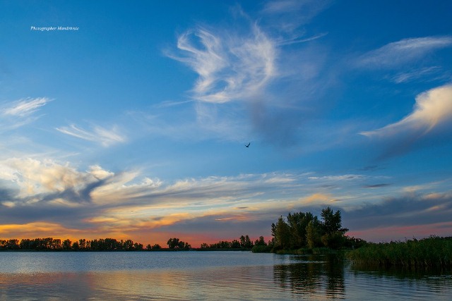 118700511_1625704880931857_1515573824876423227_o