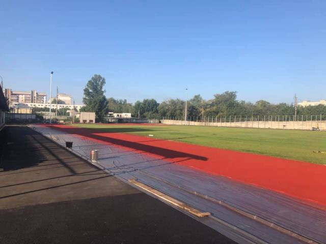 119058188_2832307213704429_1952193547492896269_n