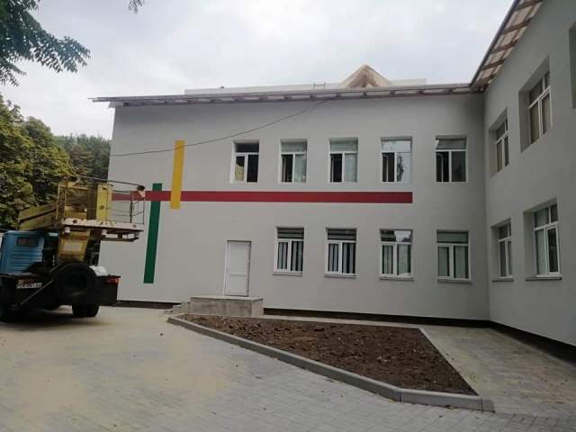 FB_IMG_1599665233248