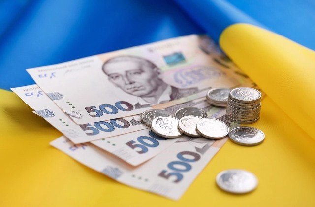 picture2_srednjaja-zarplat_361267_p0