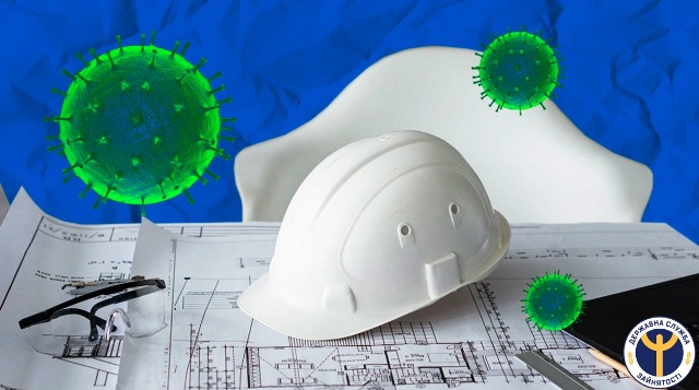 Директор-фото