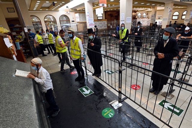 4faf375-hasydy-uman-4